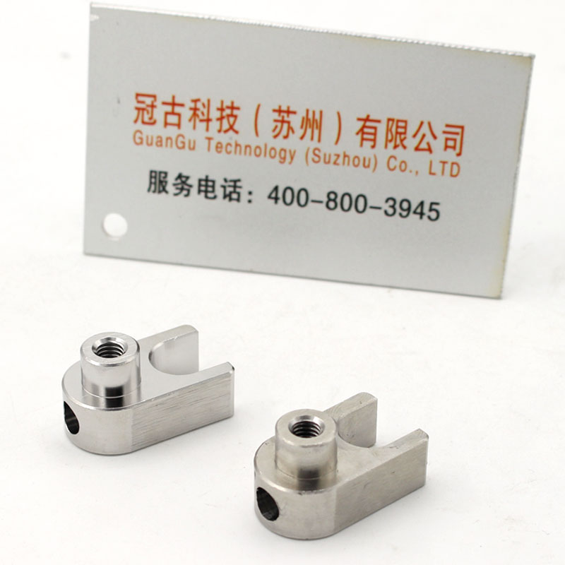 異形孔去毛刺圖 異形孔去毛刺圖