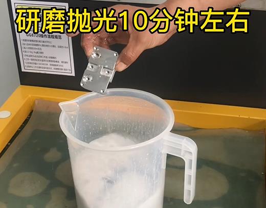 CNC機(jī)加工鋁件樣品 CNC機(jī)加工鋁件樣品